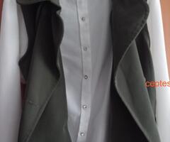 3lü takım - 2