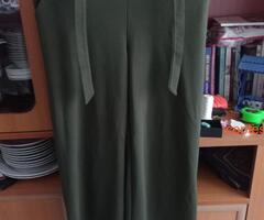 3lü takım - 3