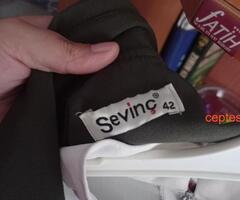 3lü takım - 4