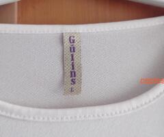 Elbise - 2