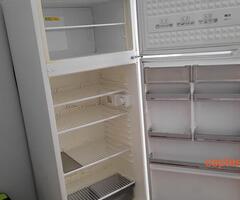 Sahibinden Satılık Arçelik No Frost Buzdolabı - 3