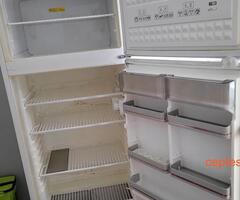 Sahibinden Satılık Arçelik No Frost Buzdolabı - 4