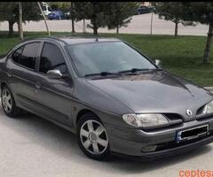 1998 MODEL RXT 230 BİN KM 2.0 8 walf - 2