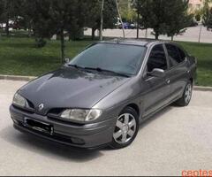 1998 MODEL RXT 230 BİN KM 2.0 8 walf - 3