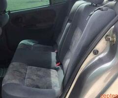 1998 MODEL RXT 230 BİN KM 2.0 8 walf - 5