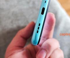 OPPO A72 4+3/128 TEMİZ SORUNSUZ - 2