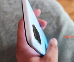 OPPO A72 4+3/128 TEMİZ SORUNSUZ - 4