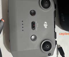 Dji Mini 2 COMBO FLY DRONE - 2