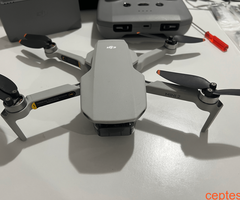 Dji Mini 2 COMBO FLY DRONE - 3