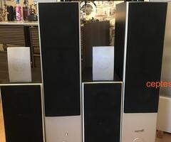 Pioneer VSX 330 K Avr 5.1 Amplifikatör - 2