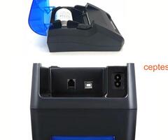 Pos 58 Termal yazıcı - 2
