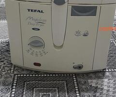 Tefal - 2