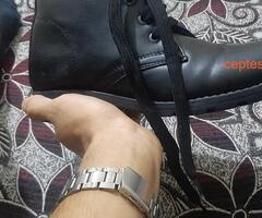 Ayakkabı - 2