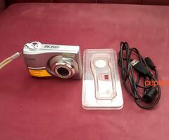 KODAK FOTOĞRAF MAKİNASI - 3