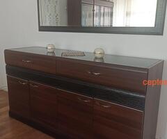 İSTİKBAL MARKA SALON TAKIMI - 4