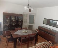 İSTİKBAL MARKA SALON TAKIMI - 5