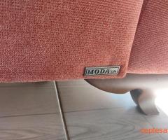 Moda life koltuk takimi - 5