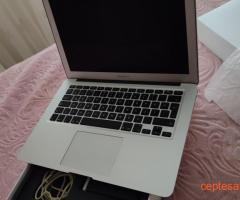 Apple MacBook Air 15 - 2