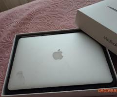 Apple MacBook Air 15 - 3