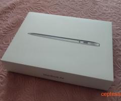 Apple MacBook Air 15 - 4