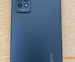 2 AYLIK XİOMİ REDMİ NOTE 12 Pro 8+8 256 GB - 2