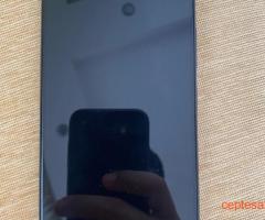 2 AYLIK XİOMİ REDMİ NOTE 12 Pro 8+8 256 GB - 3