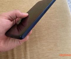 2 AYLIK XİOMİ REDMİ NOTE 12 Pro 8+8 256 GB - 4