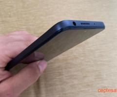 2 AYLIK XİOMİ REDMİ NOTE 12 Pro 8+8 256 GB - 5