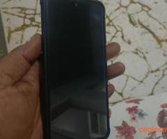 Xhomi redmi NOT10 5G T 128 GB - 2