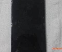 samsung a10 32 gb