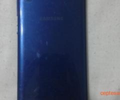 samsung a10 32 gb - 2