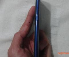 samsung a10 32 gb - 3