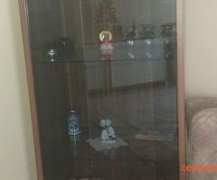 Konsol Takımı - 3