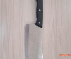 HACKBEIL MESSER Satır - 2