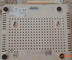 ZTE  ZCV10 W3000 Series - 3