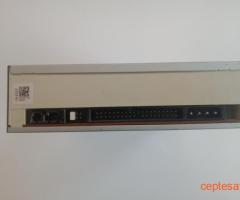 SAMSUNG DVD Writer Model SH-S202 - 2