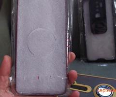 oppo a5 2020 kılıfları - 2