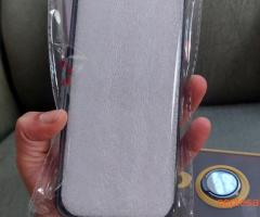 oppo a5 2020 kılıfları - 3