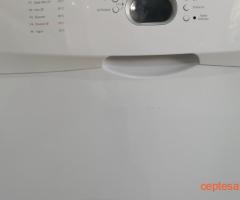 Arcelik dijitalli 5 programlı bulaşık garantili - 2