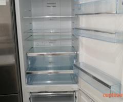 Boch dijitalli ekran alttan donduruculu garantili - 3