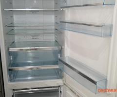 Boch dijitalli ekran alttan donduruculu garantili - 4
