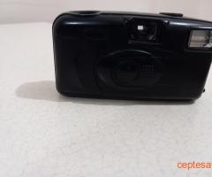 FOTOGRAF MAKİNASI - 3