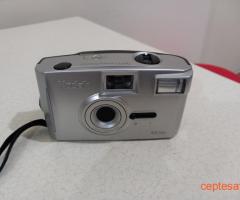 FOTOGRAF MAKİNASI - 3