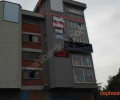 Acil satılık dükkan - 2