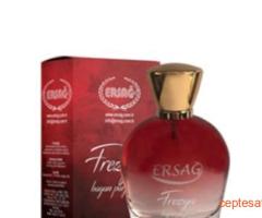 FREZYA EDP BAYAN PARFÜM 100 CC - 5