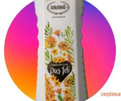 ERSAĞ DUŞ JELİ 1000ML - 2