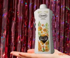 ERSAĞ DUŞ JELİ 1000ML - 3
