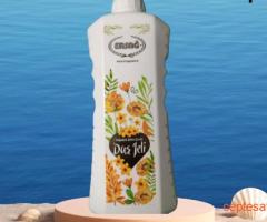 ERSAĞ DUŞ JELİ 1000ML - 4