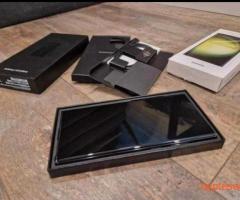 Samsung Galaxy s 23 ultra kaçırılmayacak kampanya... - 3