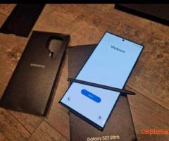 Samsung Galaxy s 23 ultra kaçırılmayacak kampanya... - 4